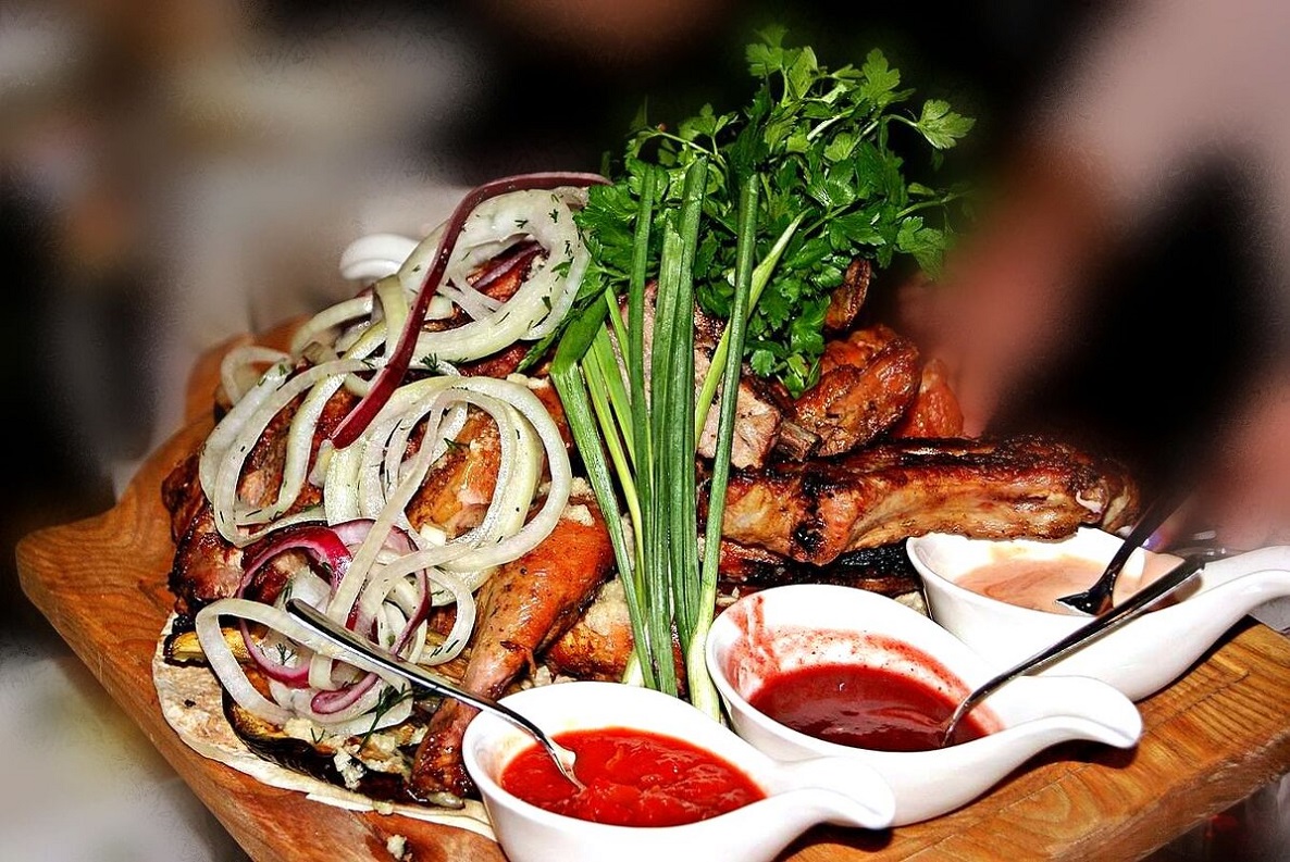 ���������