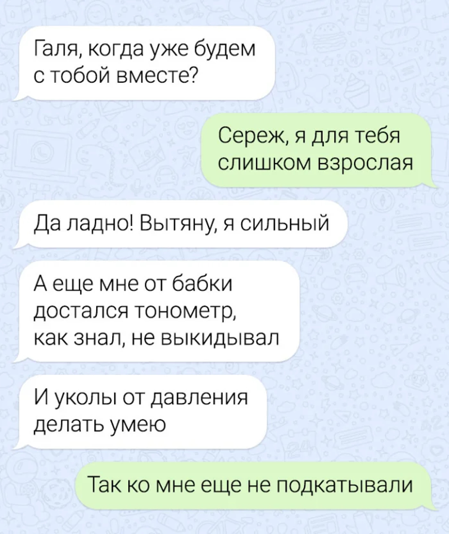���������