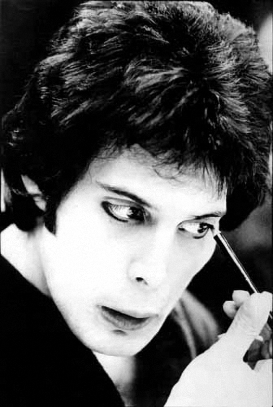 ���������