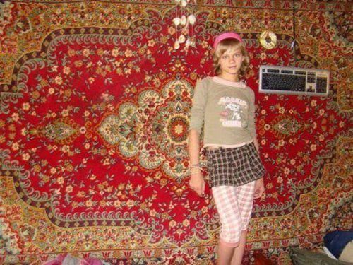 ���������