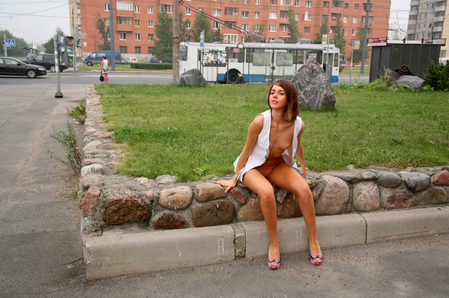 ���������