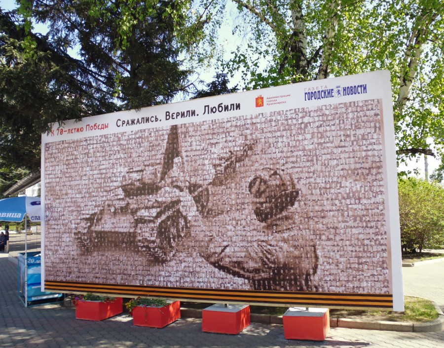 ���������