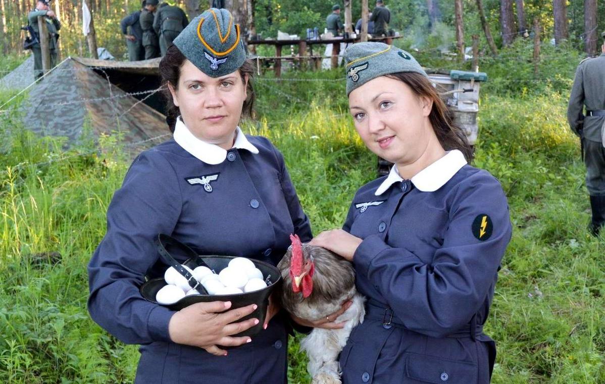 ���������