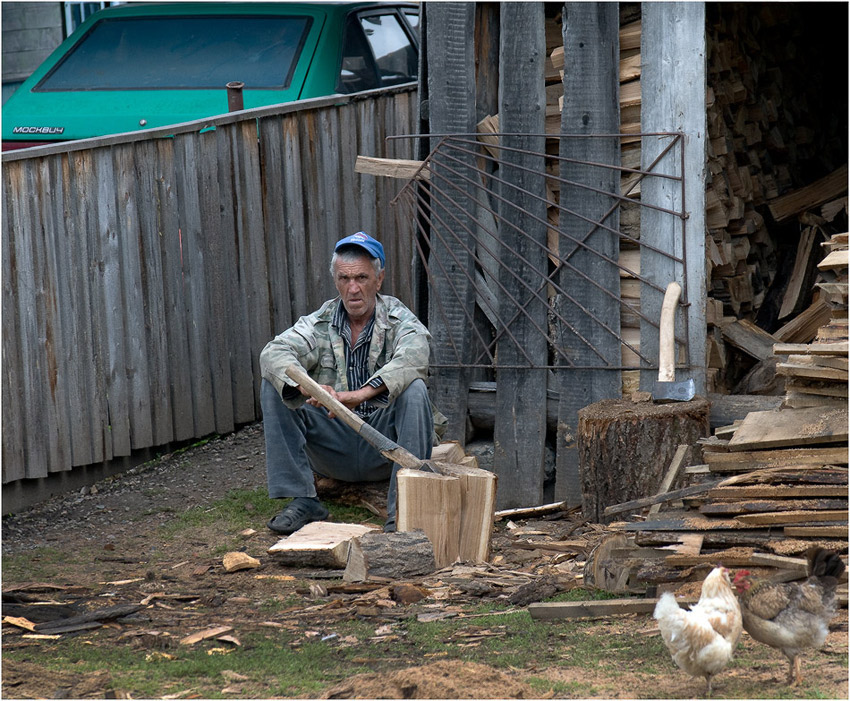 ���������