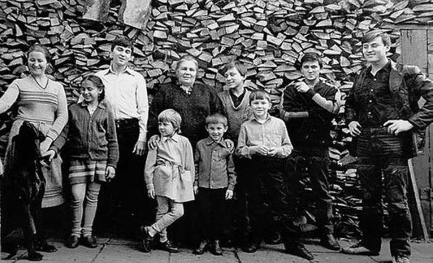 ���������