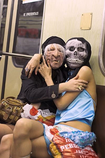 ���������