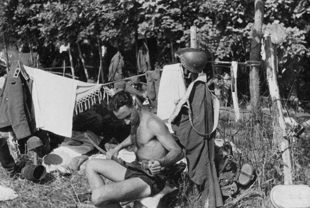 ���������