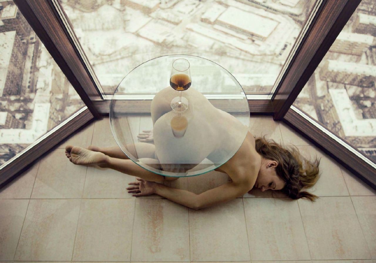 ���������