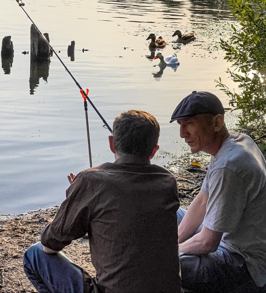 ���������