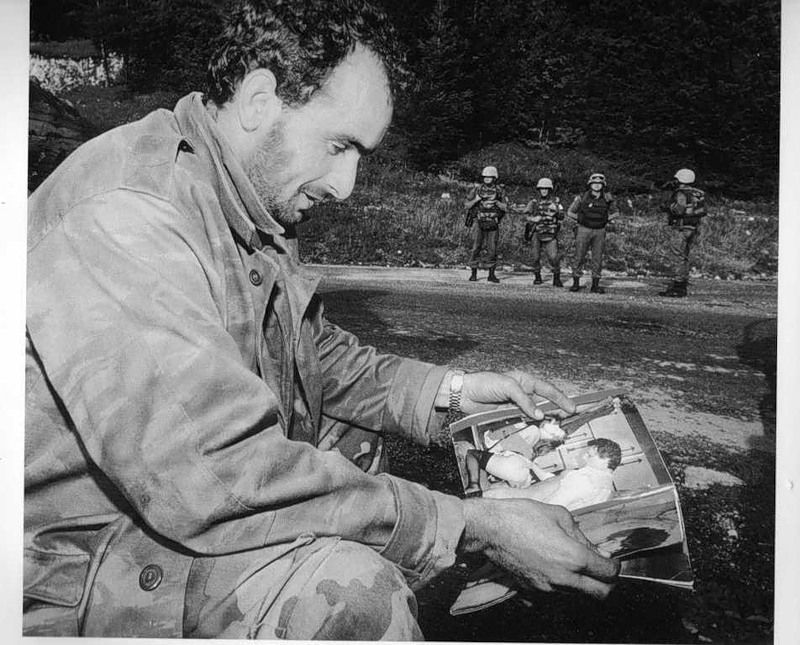 ���������