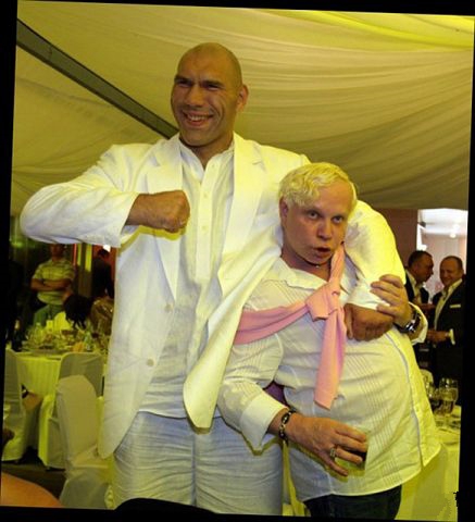 ���������