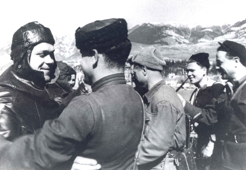 ���������