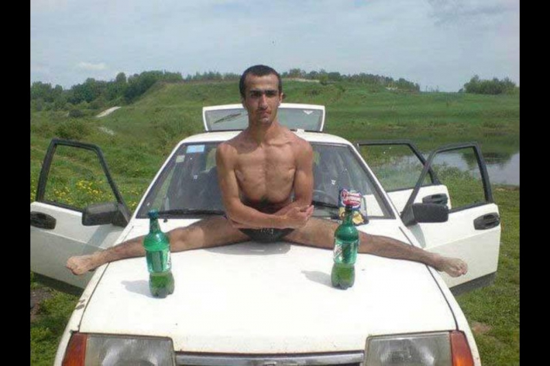 ���������