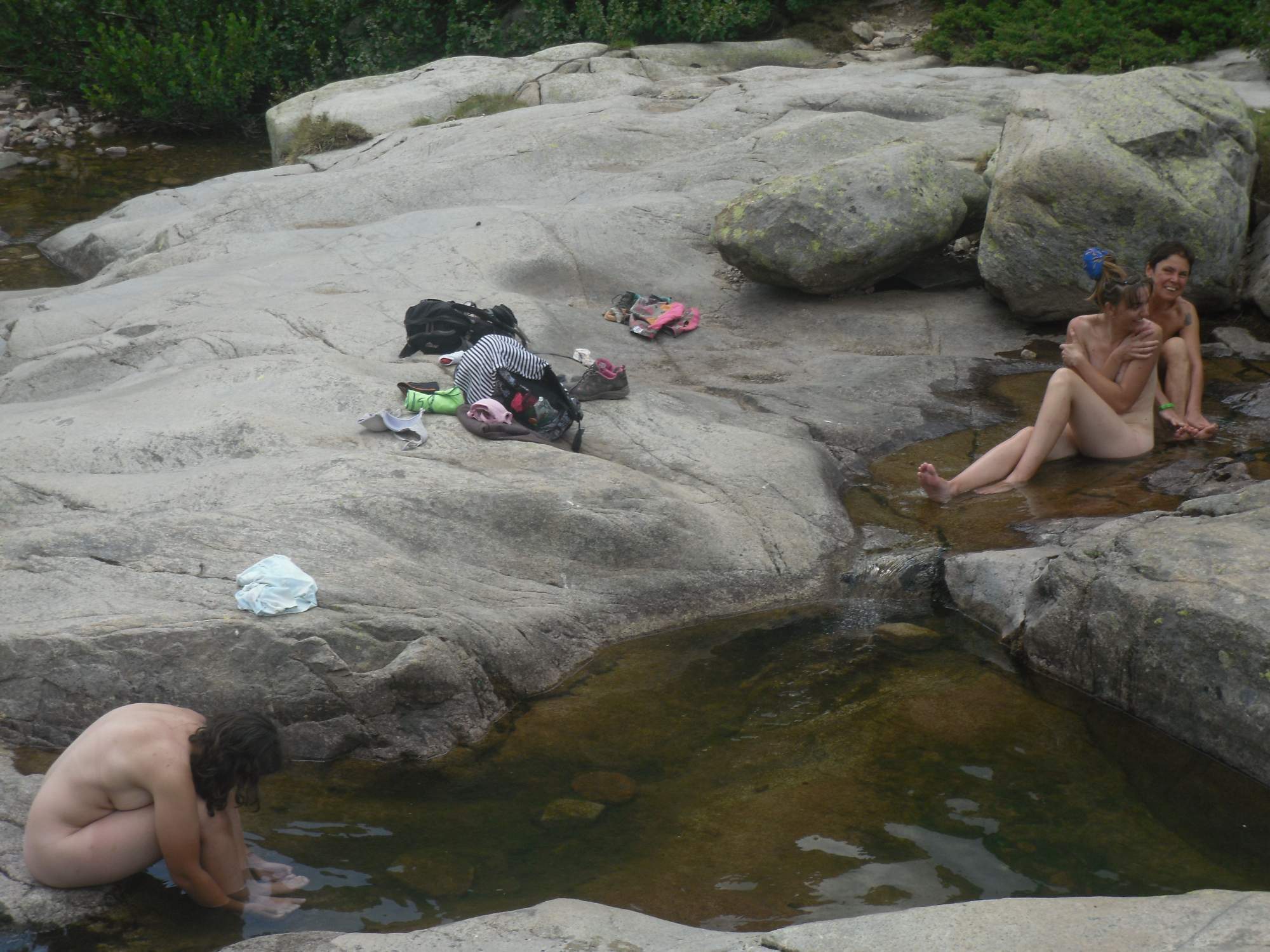 ���������