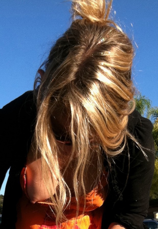 ���������