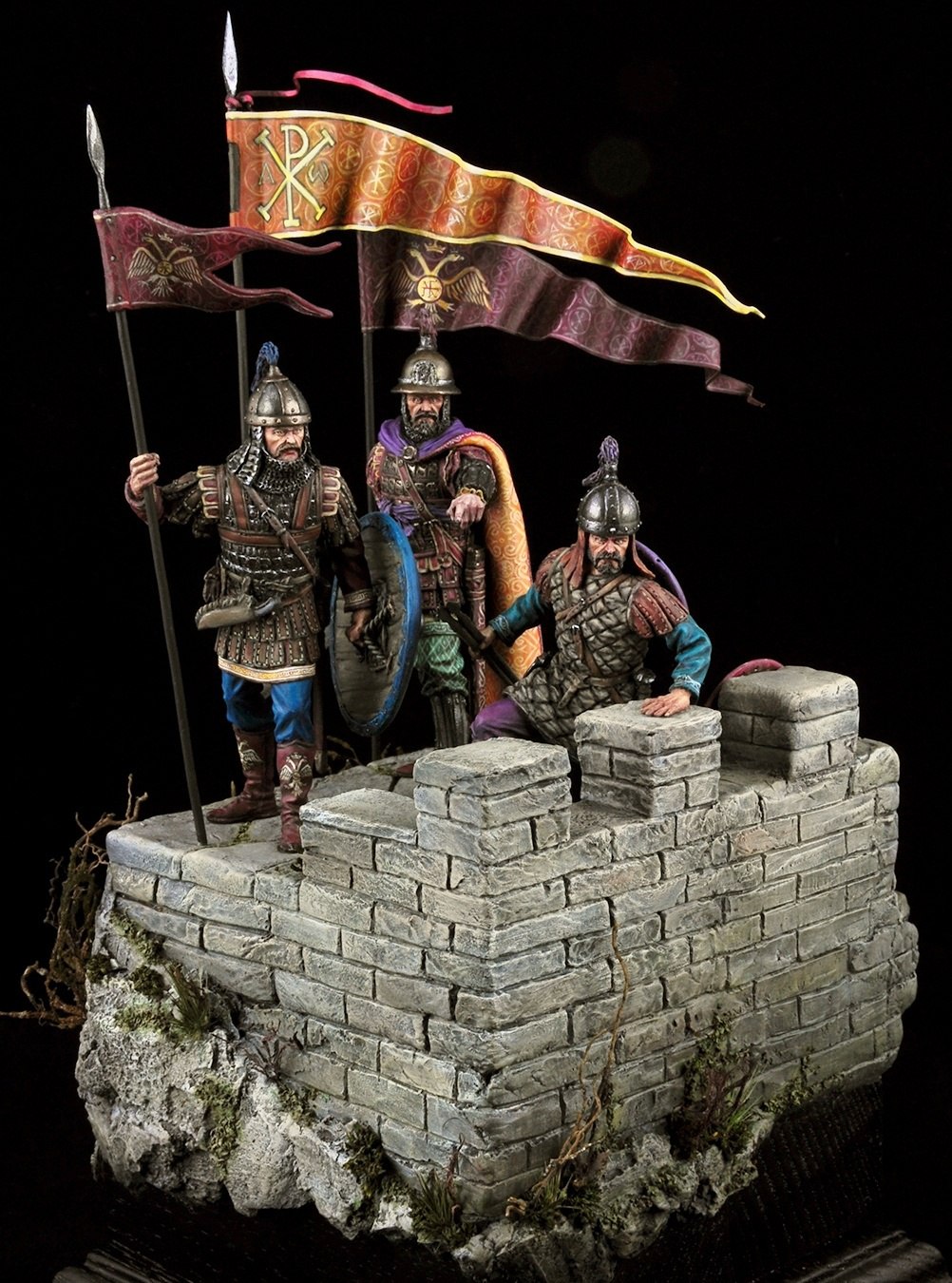 ���������