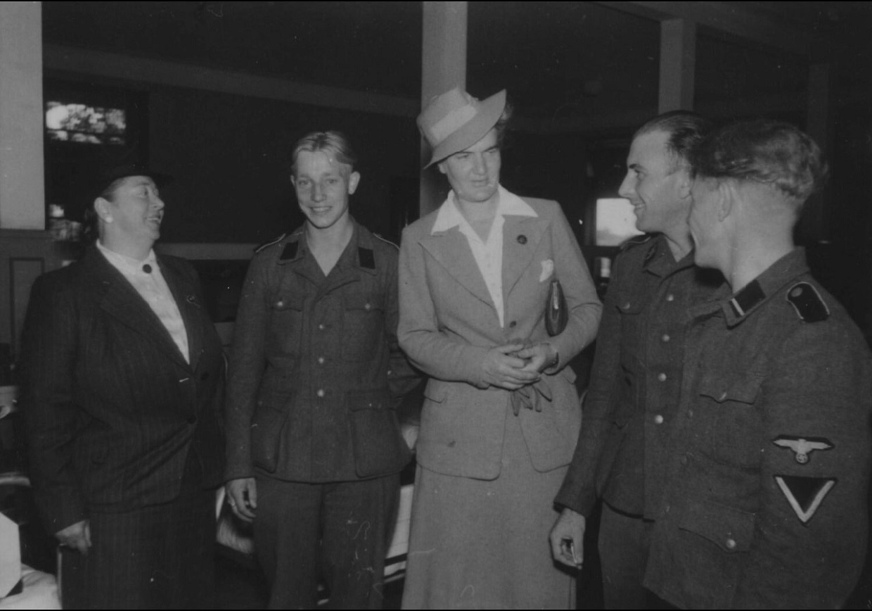 ���������