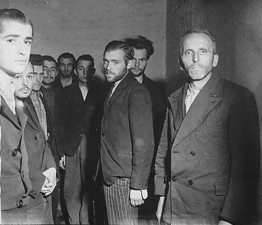 ���������