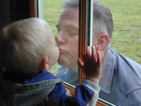 ���������