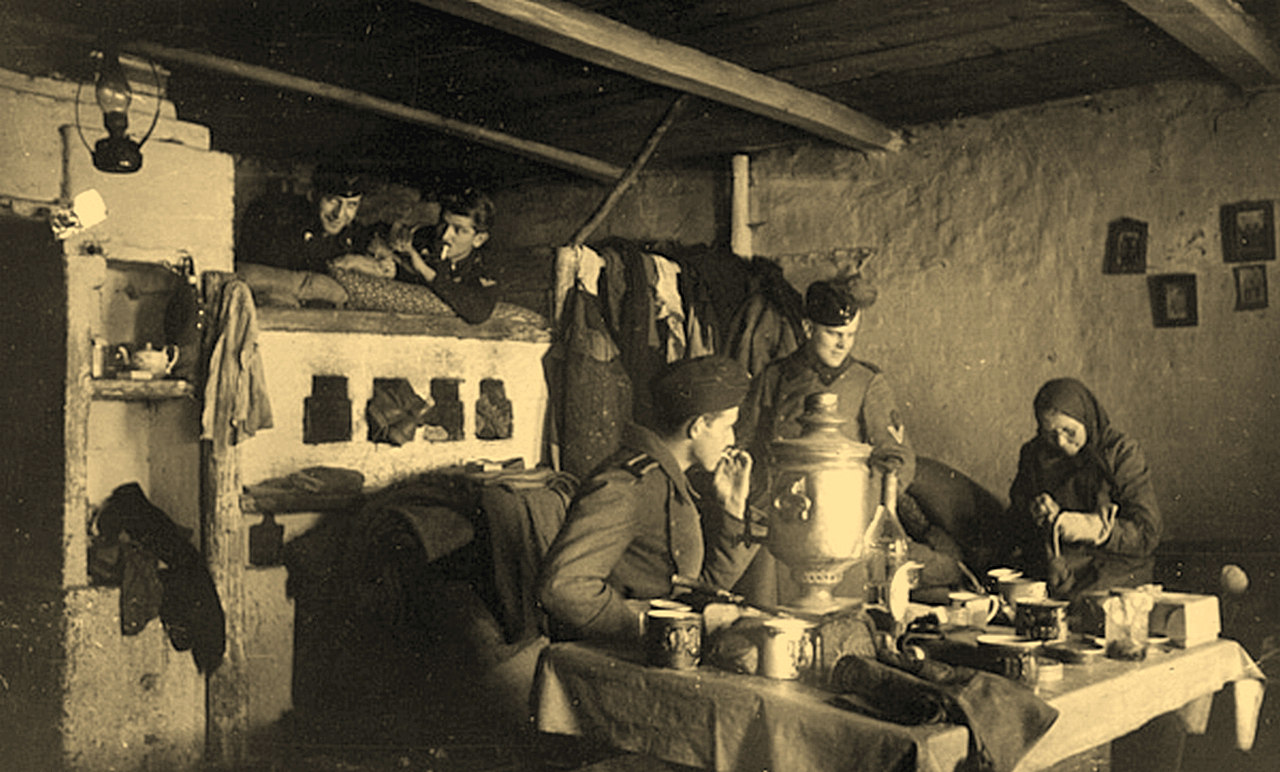 ���������