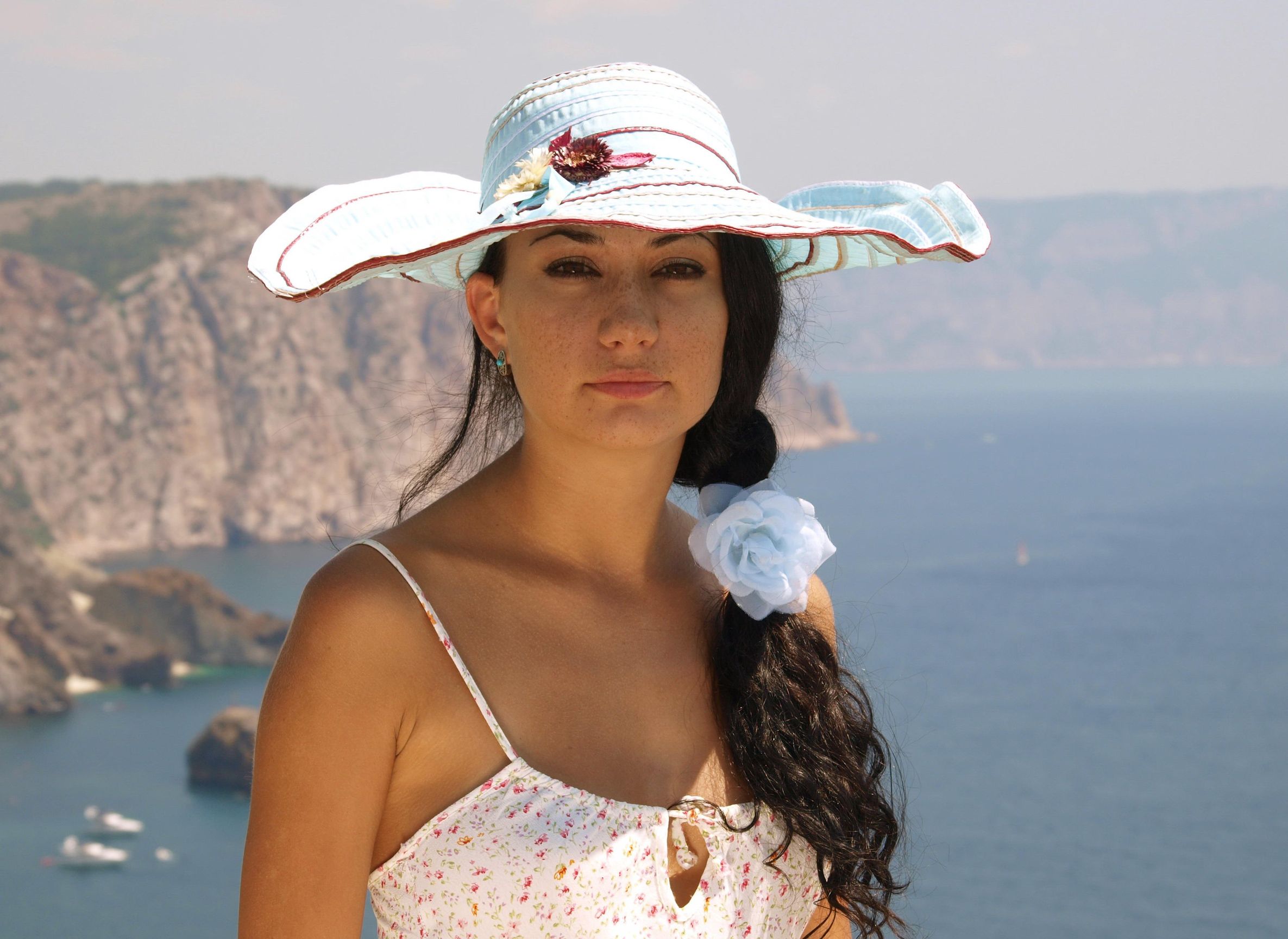 ���������