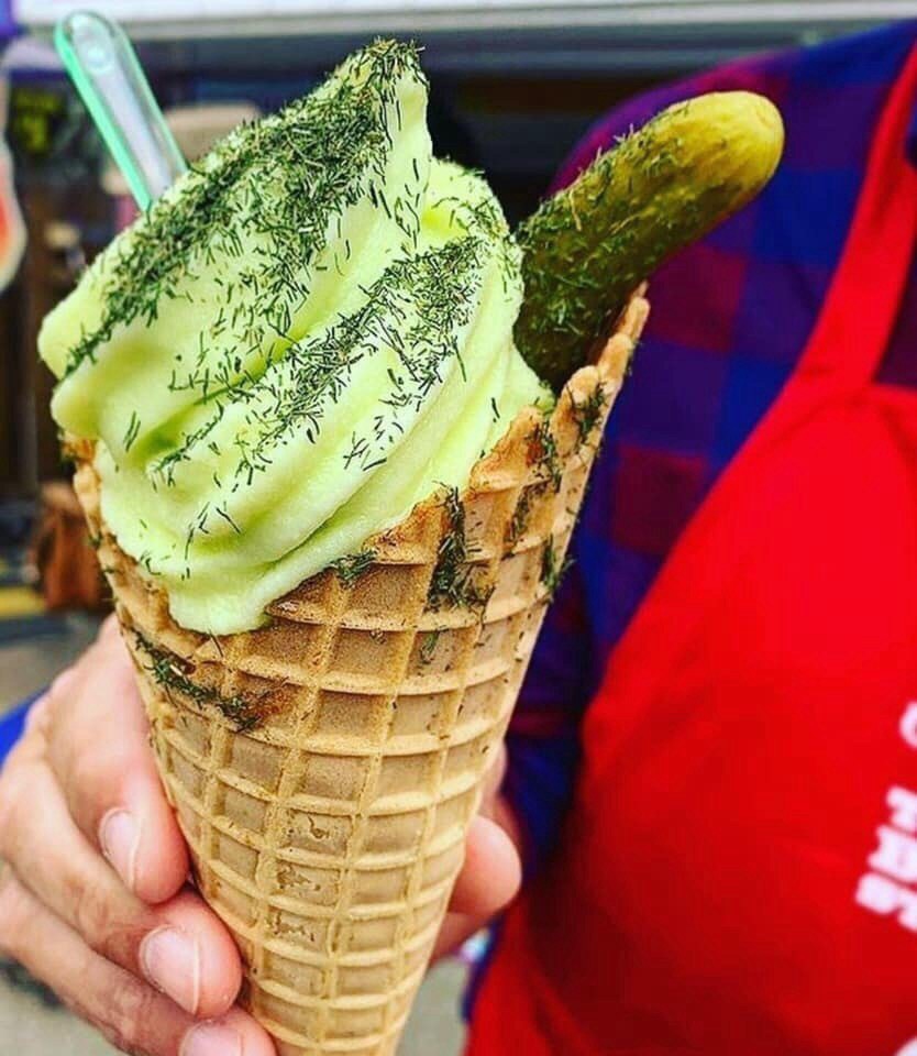 ���������