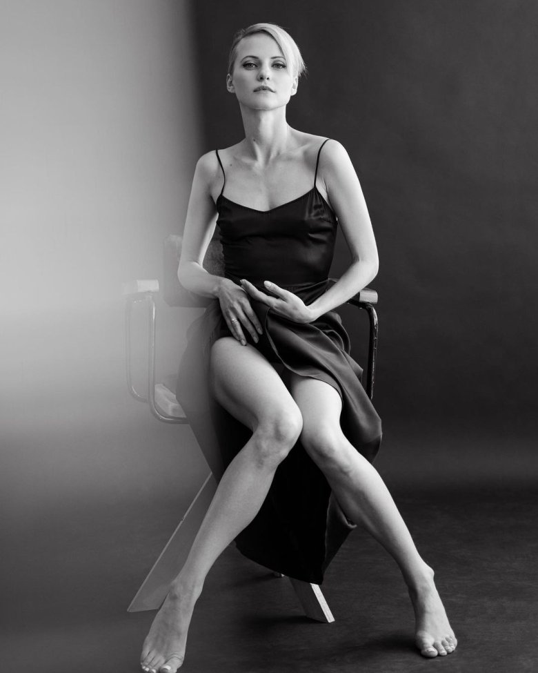 ���������