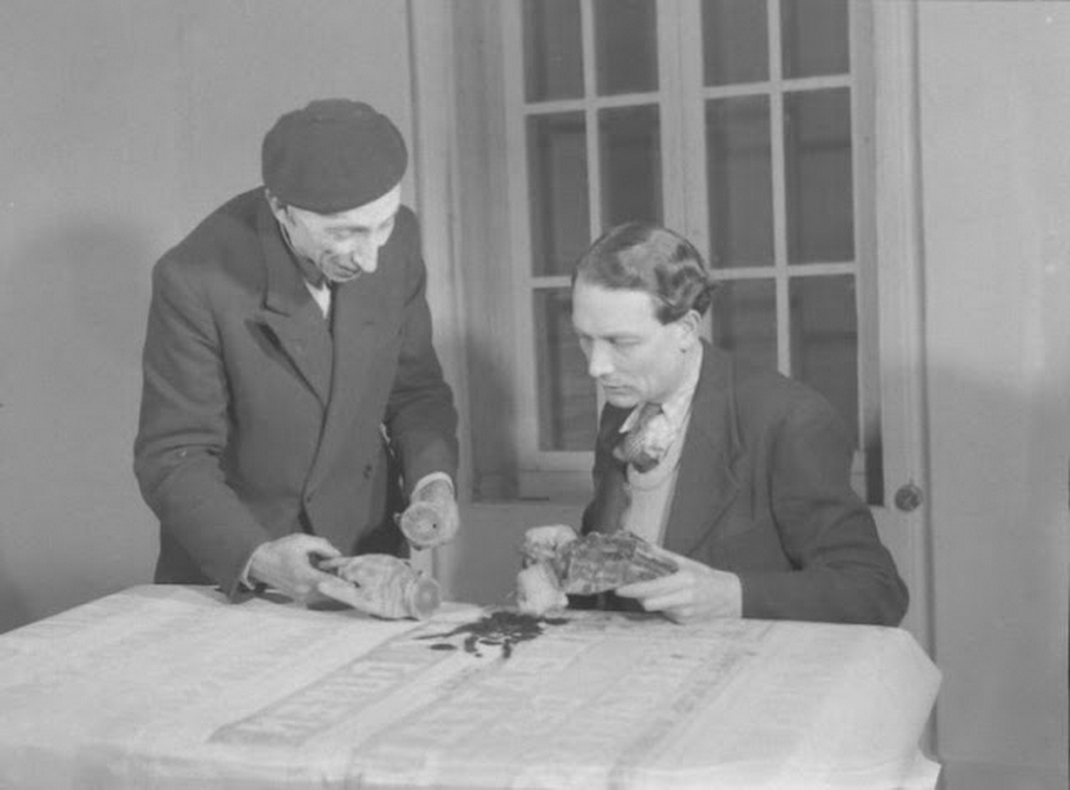 ���������