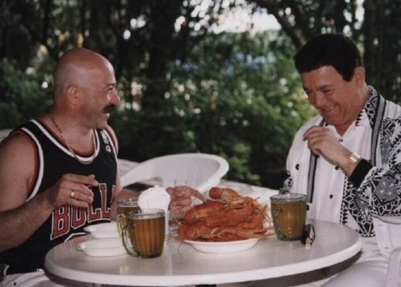 ���������