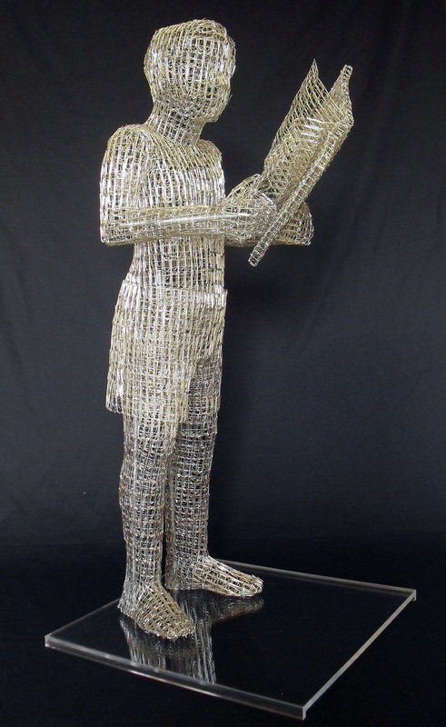 ���������