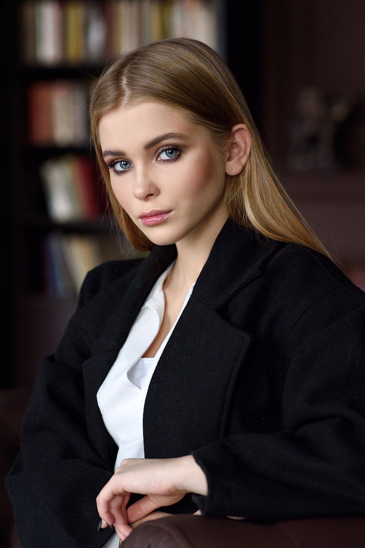 ���������