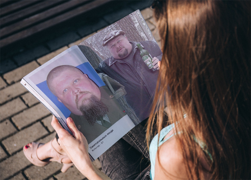 ���������