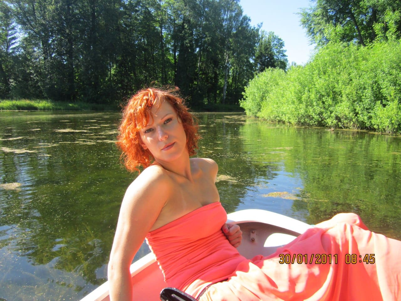 ���������