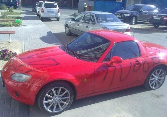 ���������