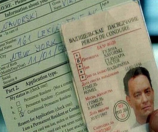 ���������