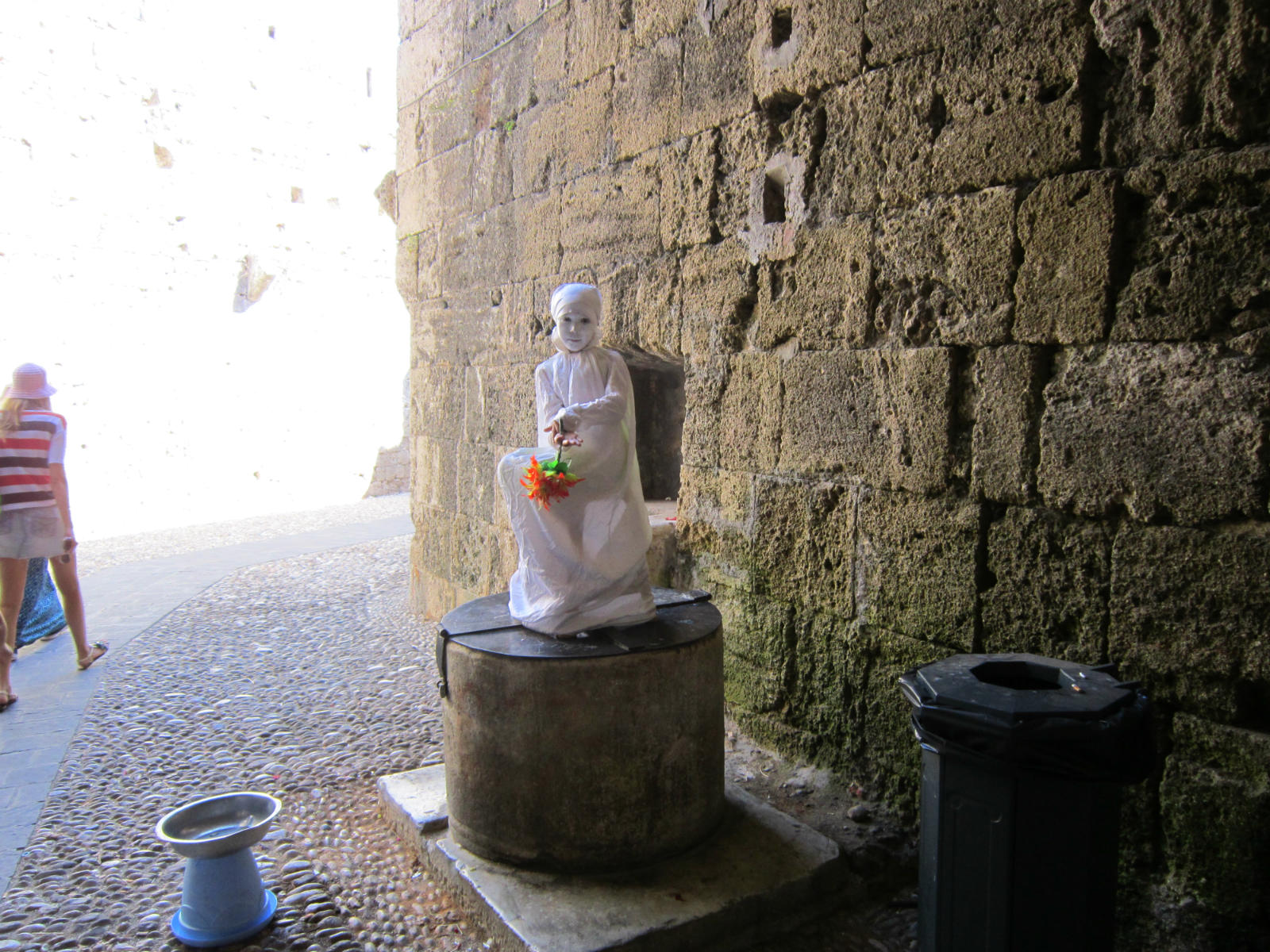 ���������