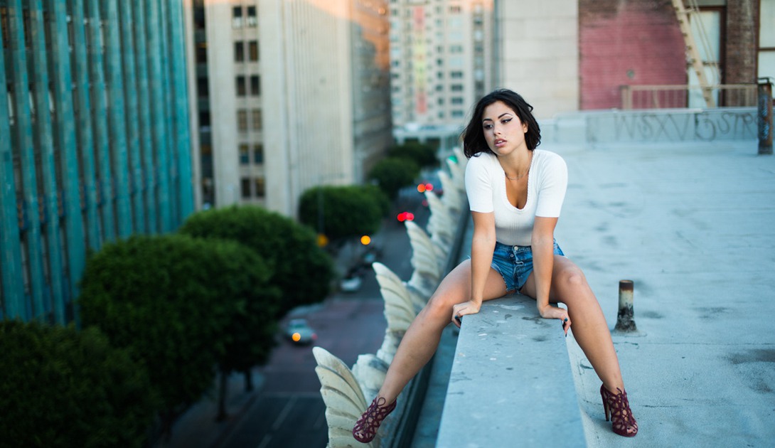 ���������