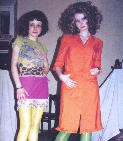 ���������