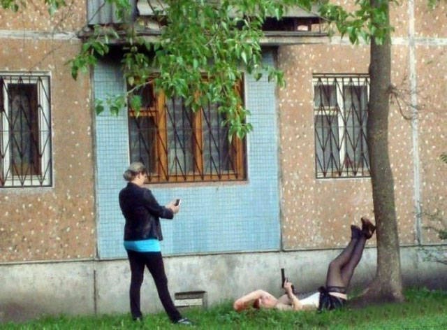 ���������