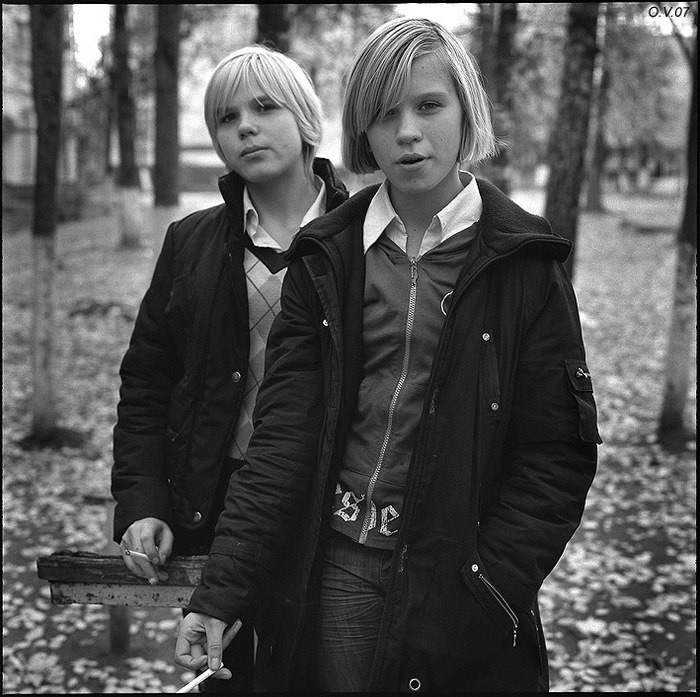 ���������