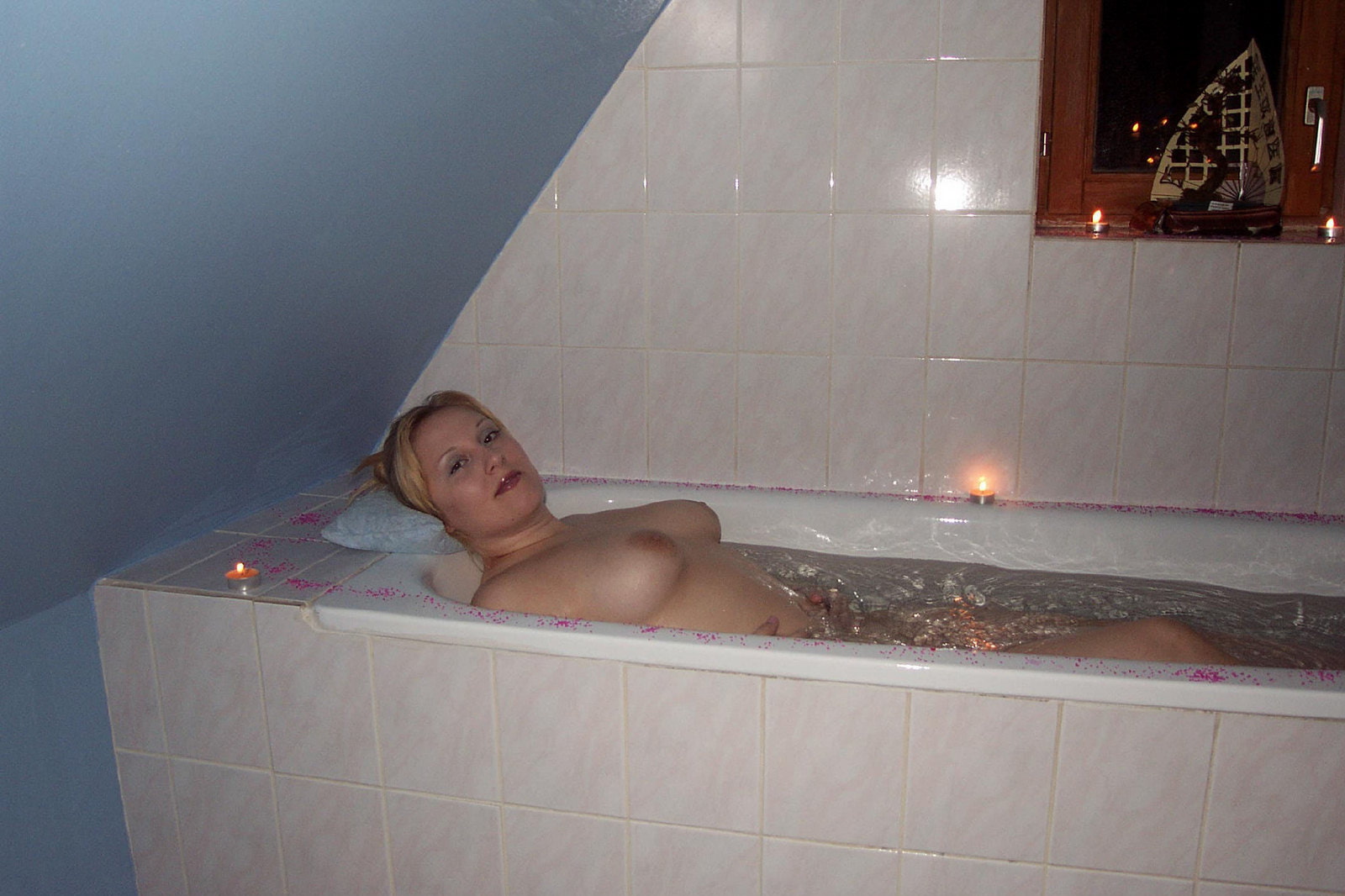 ���������