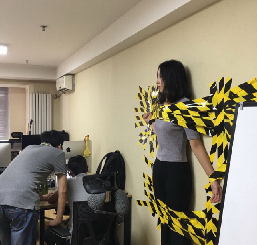 ���������