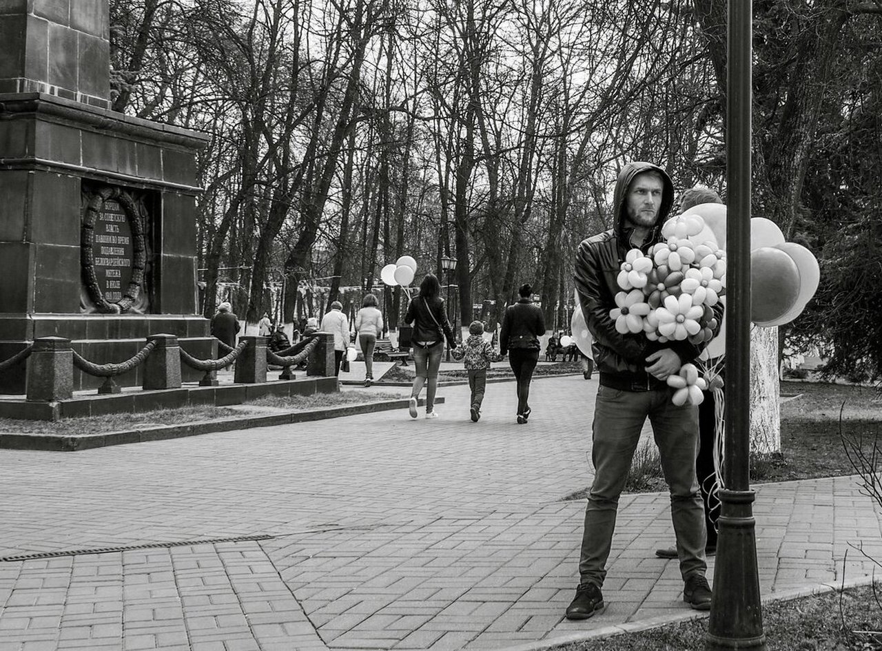 ���������