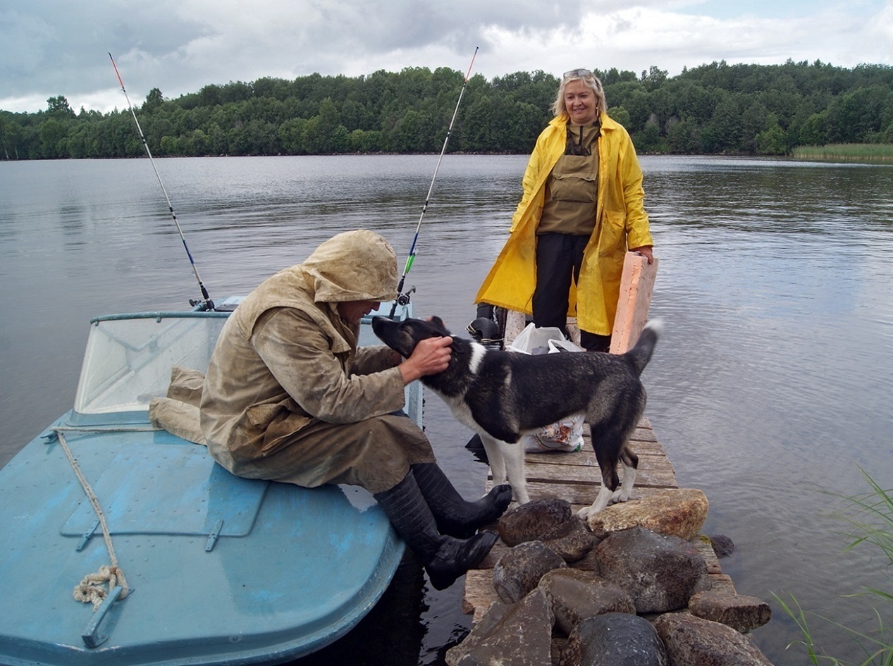 ���������