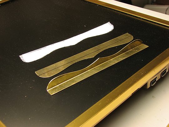 ���������