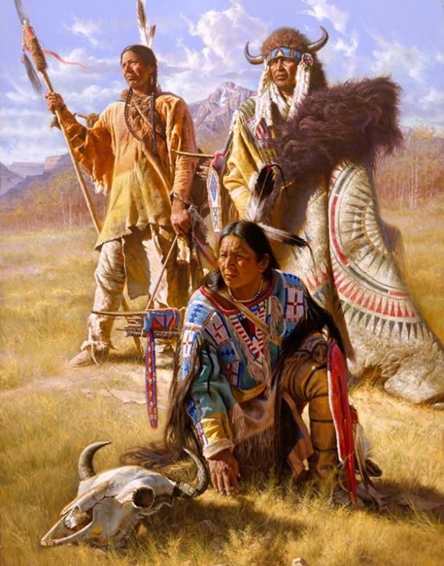 ���������