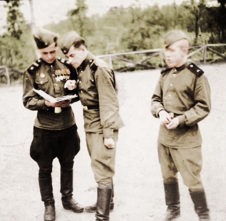 ���������