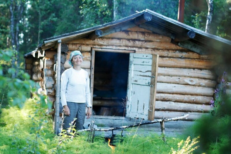 ���������