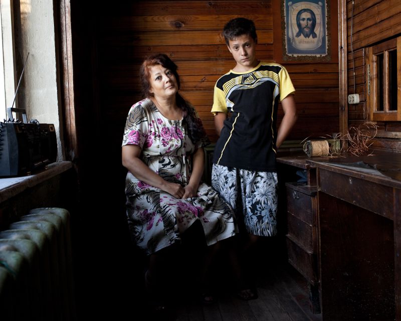 ���������