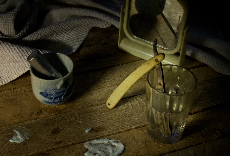 ���������